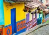 Turismo, segundo generador de divisas