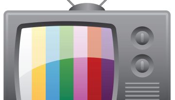 Los 5 programas de televisión con mayor participación en Twitter