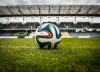 Las movidas económicas de la UEFA Champions League