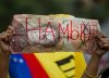 Venezuela es la economía más miserable, según Bloomberg