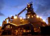 La Andi advierte sobre irregularidades en importaciones de acero