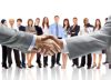 10 claves para que las empresas ganen más clientes