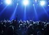 ¿Cuánto se invierte en la publicidad de un concierto?