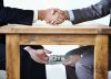Corrupción no deja sanear finanzas públicas