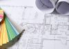 Licencias de construcción aumentaron un 23,1% en febrero