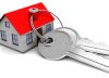 Hay mayor disposición para comprar vivienda y vehículo