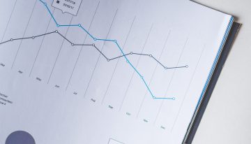 Grupo EPM obtuvo ingresos por $3,6 billones en el primer trimestre del año