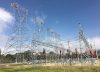 Energía para 12 millones de colombianos con Nueva Esperanza