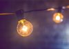 Las ciudades con mejor y peor servicio de energía eléctrica en Colombia