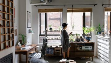 Millennials, los más interesados en adquirir vivienda en Colombia