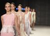 Los desafíos del sector textil