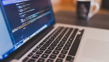 Avances tecnológicos están rediseñando las experiencias de las empresas en el mundo