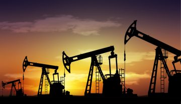 Se mantienen las perspectivas positivas para el petróleo