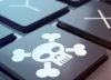 ¡Peligro: piratas en la Web!