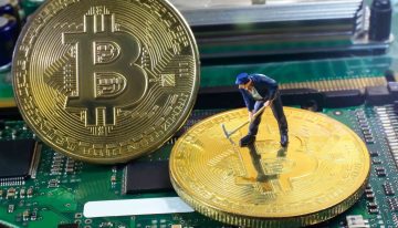 Qué es el bitcoin y cómo funciona