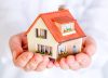Subsidios para compradores  de vivienda con leasing