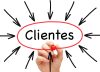 3 estrategias para retener a los clientes