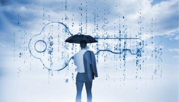 Transformación digital, reto y oportunidad