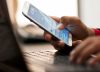 ¿Afecta el uso del celular  la productividad laboral?