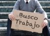 Cómo enfrentar el desempleo y superarlo