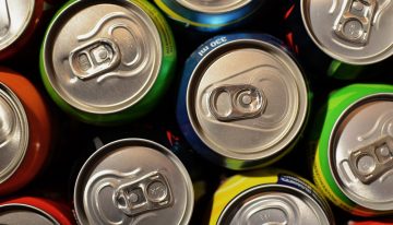 Marcas locales son las preferidas por los colombianos