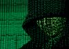 7 lecciones sobre WannaCry
