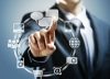 Los 12 retos para la transformación digital de Colombia