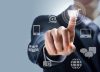 ¿Cómo impacta la transformación  digital al empresario colombiano?