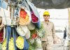 Protegido: Al rescate del agro colombiano