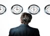 Competitividad y empleo serían afectados con proyecto de recargos nocturnos