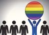 Empresas trabajan por la inclusión de la comunidad LGBTI