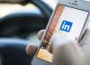 Diez pasos para conseguir empleo a través de LinkedIn