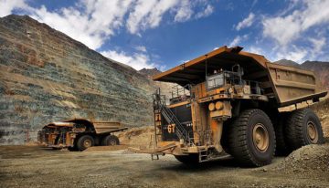 ¿Minería o no minería? Choque de opiniones en Colombia