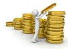 8.101 contribuyentes declararon sobre sus propiedades en otros países