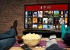 Piden a plataformas como Netflix una cuota de producción local