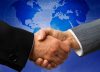 Aprovechar el TLC con Estados Unidos, desafío de los empresarios