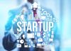 Startups generan más de 8000 empleos en Colombia