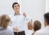 6 claves para desempeñar un buen liderazgo