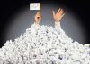 ¿Saturados del mail en el trabajo? Siga estas herramientas para una colaboración efectiva