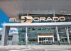 Aeropuerto El Dorado entre los 20 mejores del mundo
