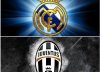 Así se mueven los finalistas de la Champions en las redes sociales