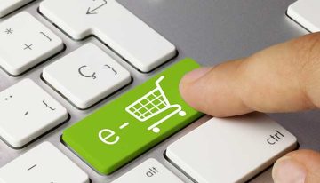 El 75% de las grandes marcas creen importante apostar por la omnicanalidad, según reporte 