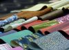 15% ha crecido la importación de materias primas para calzado desde Brasil