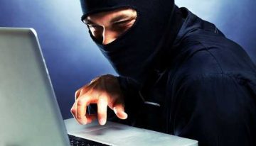 Cinco tips para evitar ataques cibernéticos