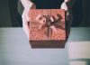 Los regalos que disparan las ventas en el día del padre