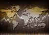 5 economías latinoamericanas a las que seguir en 2017