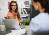 Los seis errores más comunes en una entrevista de trabajo