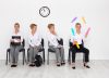 Las 4 habilidades que no tienen los profesionales colombianos