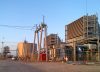 Frontera Energy, la nueva cara de Pacific
