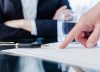 Próximas reformas impulsarán la creación de nuevas empresas